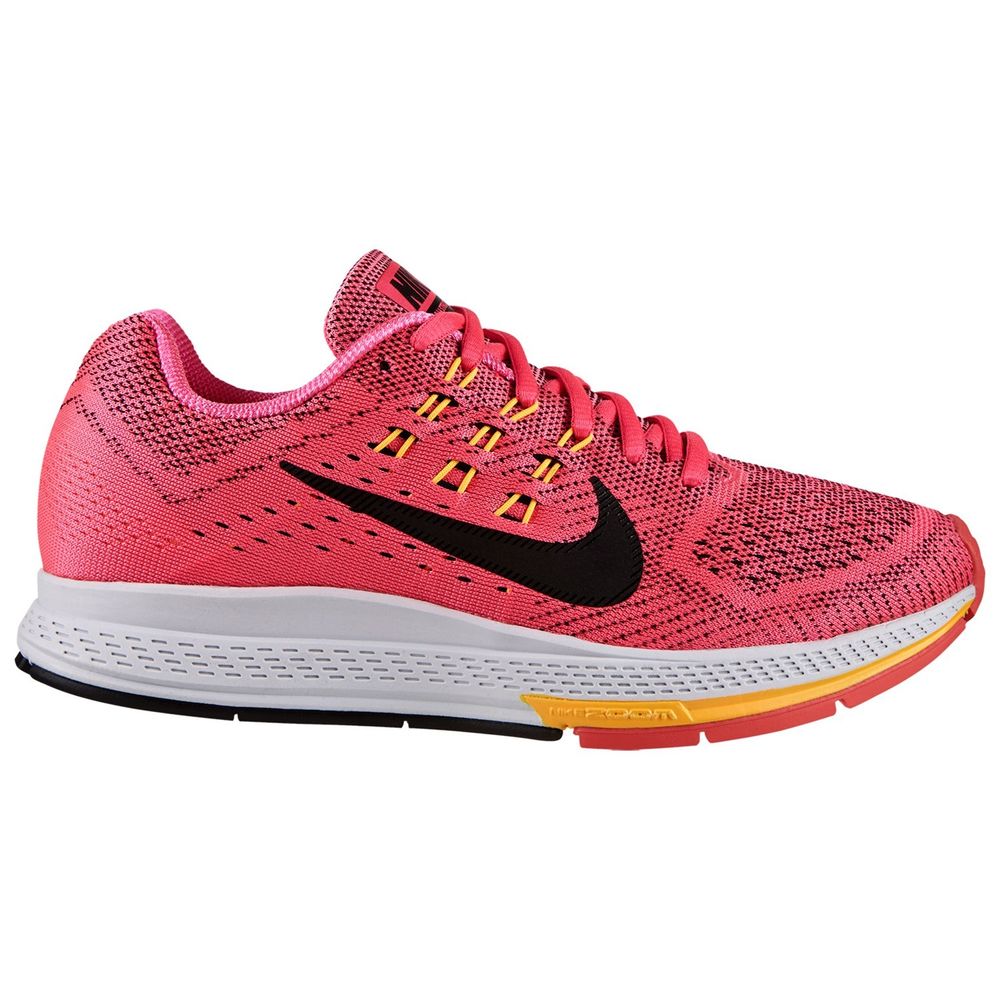 BUTY NIKE AIR ZOOM STRUCTURE 18 PEGASUS 32 R 40,5