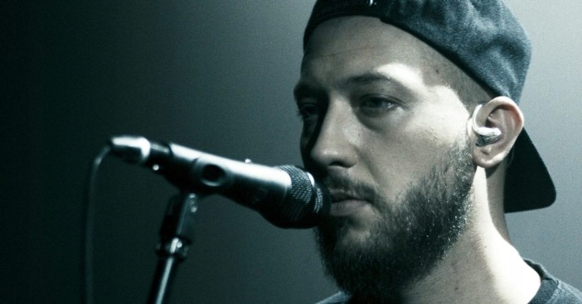 KORTEZ bilet PDF na koncert w pt. 19 X LUBLIN