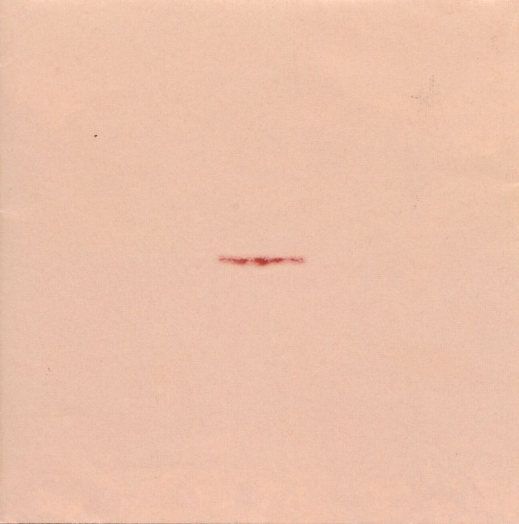 PEACE ORCHESTRA 1999 [Peter KRUDER]._CD