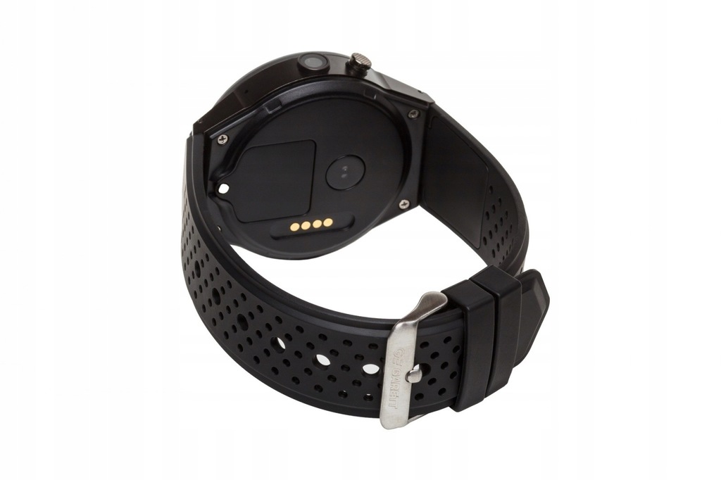 smartwatch garett expert 7