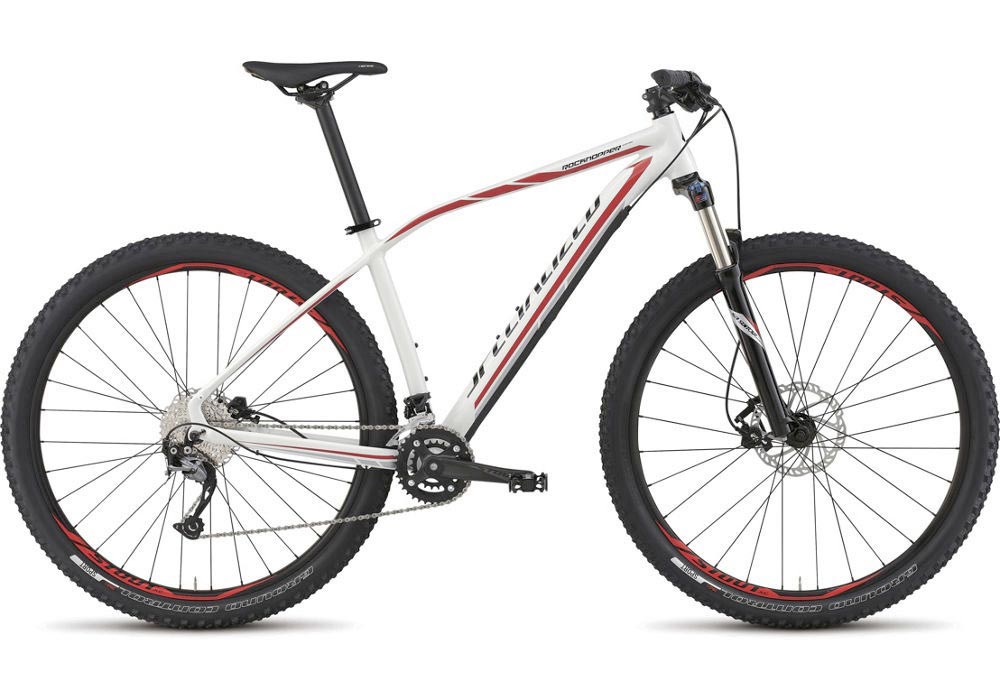 Rower Specialized Rockhopper Comp 29 Wyprzedaż !!!