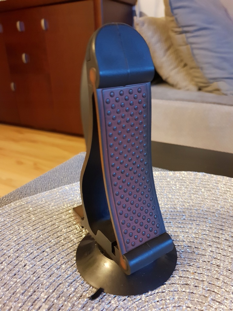 Podgitarnik EFEL do gitary klasycznej