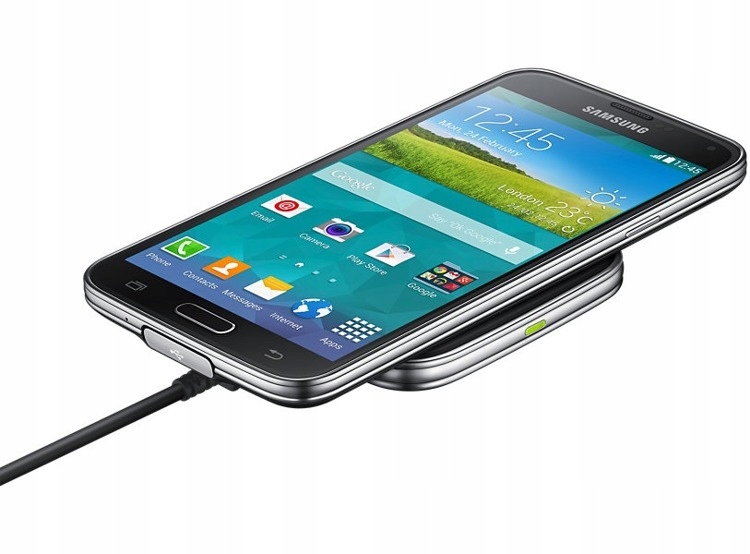 samsung galaxy a001