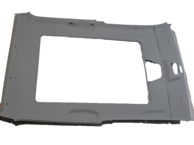 Podsufitka Fiat Seicento dach otwierany nowa