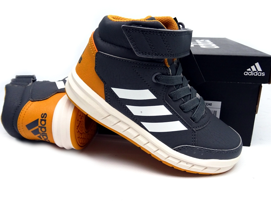 adidas altasport 28