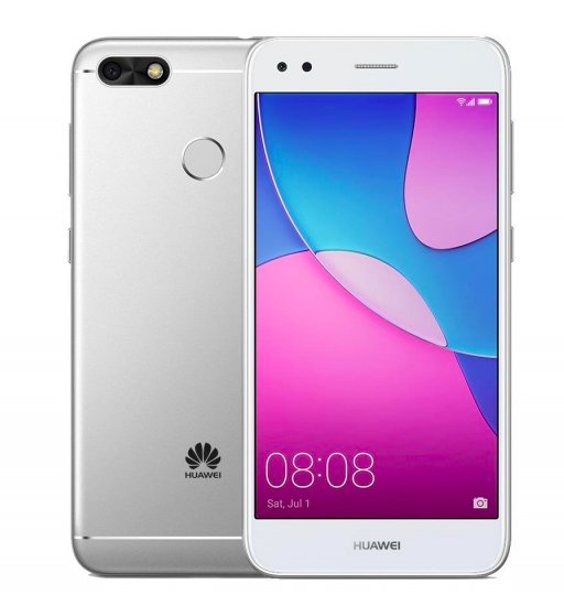 Sla l22 huawei какая модель