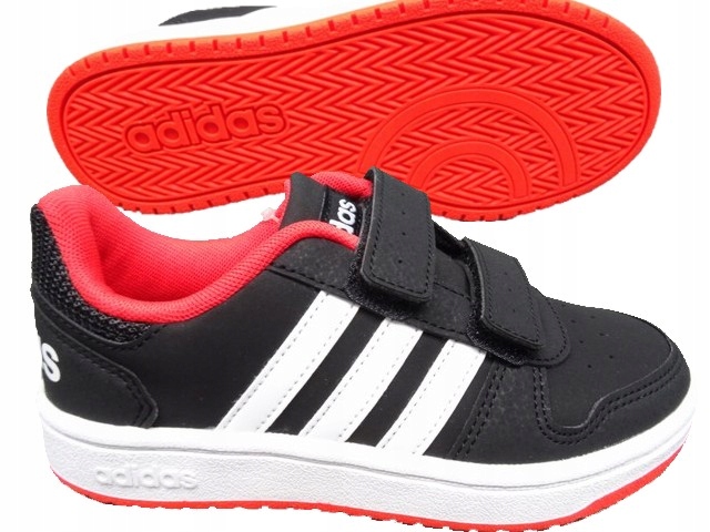 adidas b75960