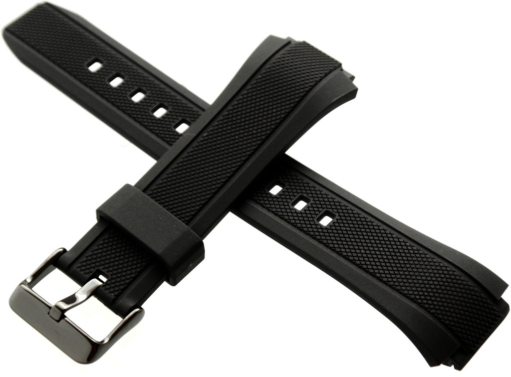 casio efa 131pb