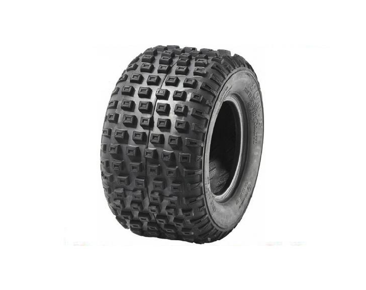 NOWE OPONY QUAD SUNF A-011 145/70-6 18F 6PR TL