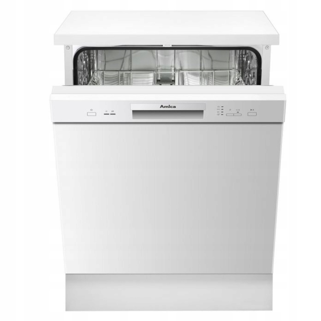 ZMYWARKA AMICA GSP 14745 W A++ 12 kpl. 60cm