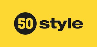 Odstąpię sklep 50 STYLE gotowy interes