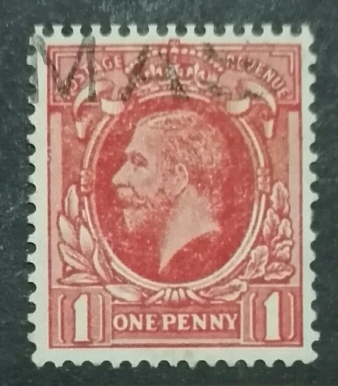 postage-revenue-one-penny-mi-7121158867-oficjalne-archiwum-allegro