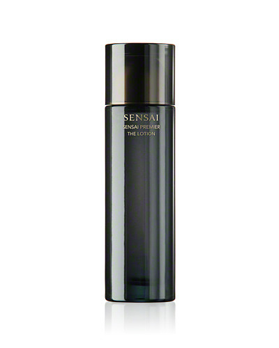 KANEBO SENSAI PREMIER The Lotion UNIKAT Nowy 150ml