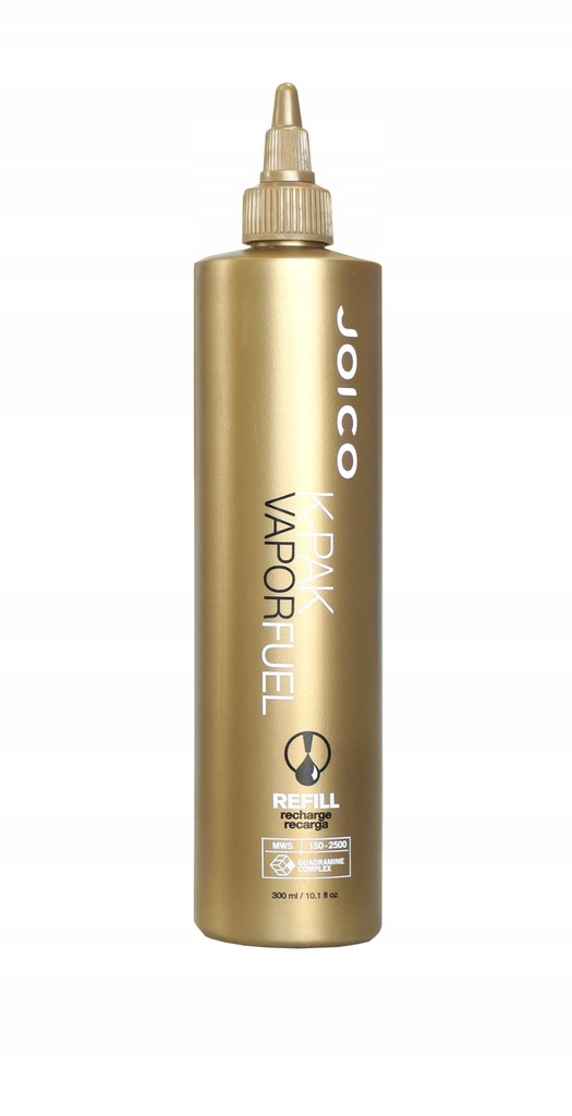 JOICO K-PAK REFIL płyn do prostownicy keratyna
