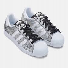 adidas da9099