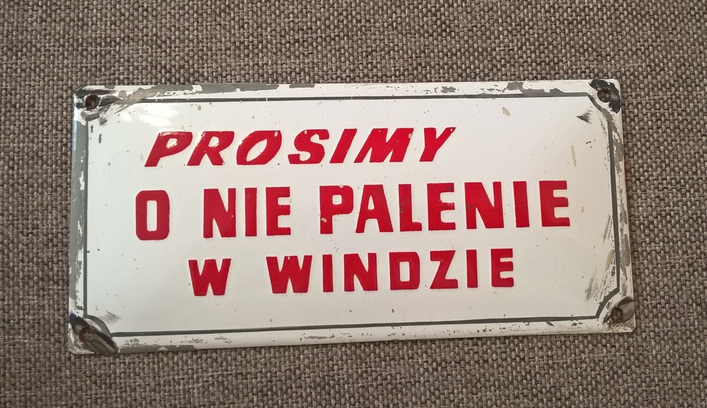 TABLICZKA Z WINDY emalia (1)