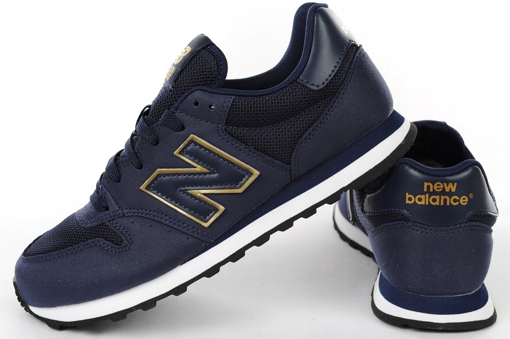 new balance gw500ngn new balance gw500ngn