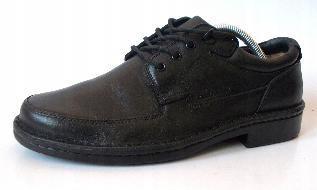 CLARKS ACTIVE AIR EXTRA WIDE UK 7 H EUR 41