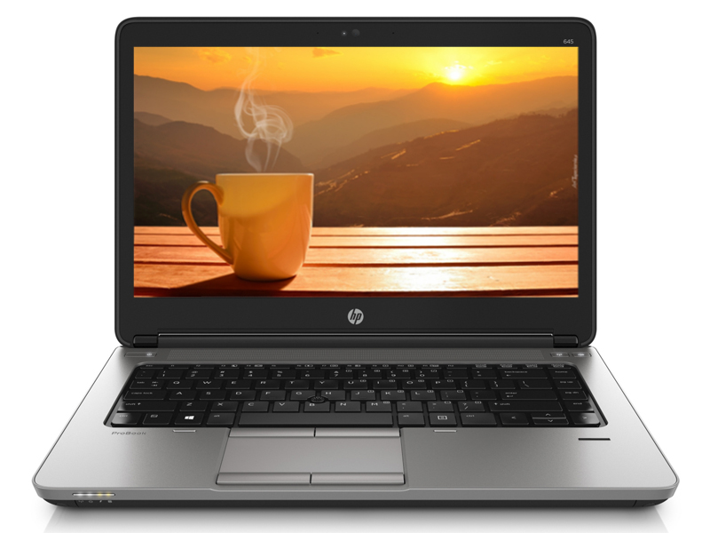 Okazja Hp Probook 645 G1 Amd A6 4320 Gb Win7 Fv 7193489966 Oficjalne Archiwum Allegro 4959