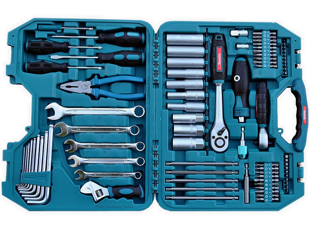 Alk-8022f. Инструменты для ремонта автомобиля. Лучшие наборы ключей рейтинг. Набор инструментов крафт 165 предметов. Socket wrench set набор инструментов.