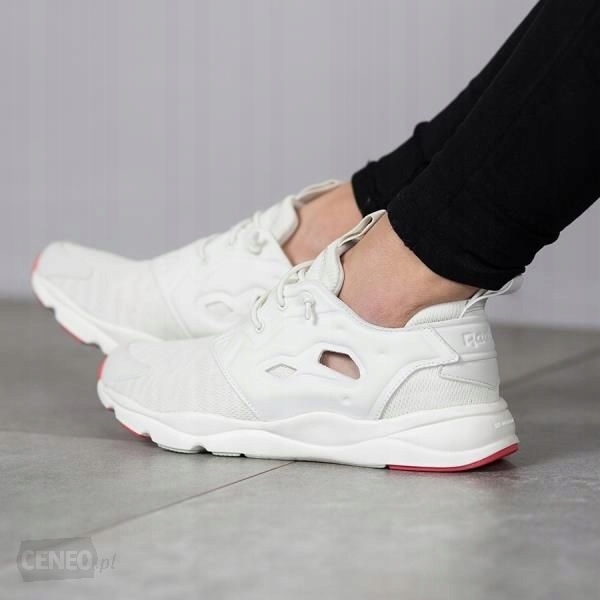 reebok furylite sole bd4628