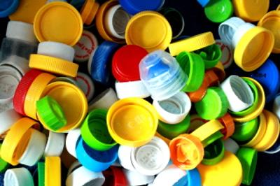20kg nakrętki plastikowe korki plastikowe 10tys