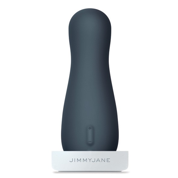 Jimmyjane Form 4 - Wibrator