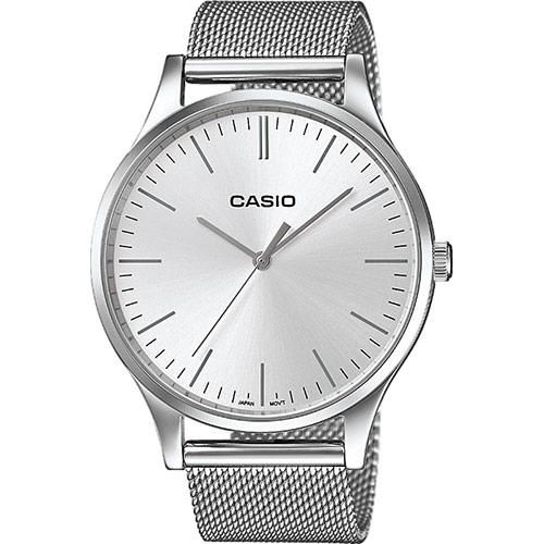Zegarek damski Casio LTP-E140D-7A+prezent