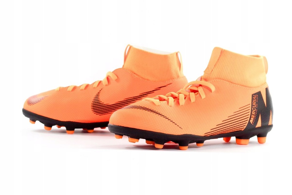 nike jr superfly 6 club