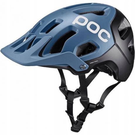 kask poc tectal