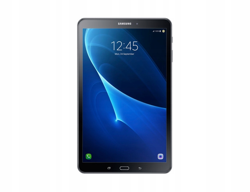 samsung tab a6 t280