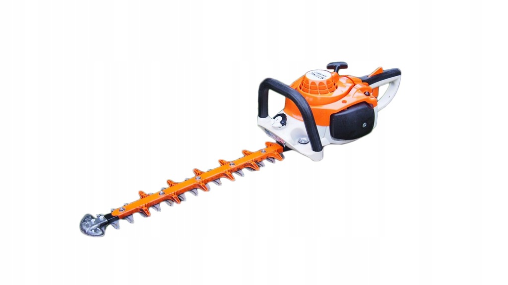 NOZYCE SPALINOWE STIHL HS56C HS 56