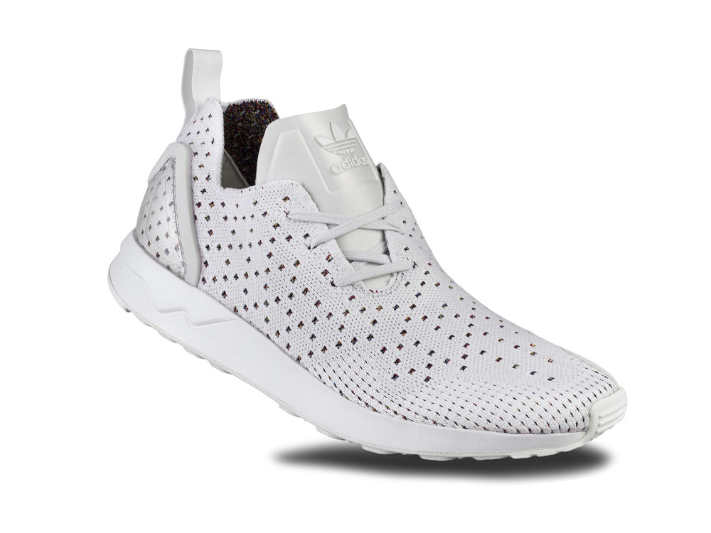 adidas zx flux s76369