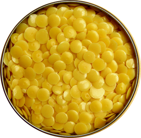 Wosk Carnauba 500g