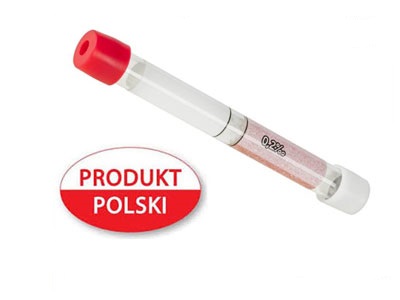 Tester Trzeźwości Alkotest Alkomat Jednorazowy Fa