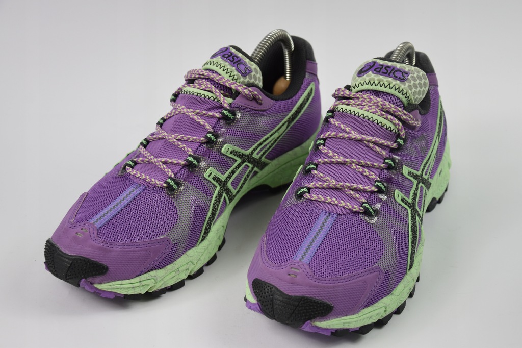 asics gore tex womens