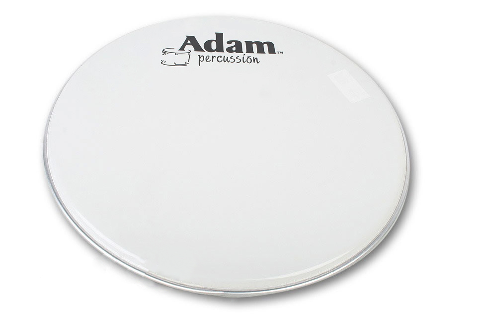 Adam Percussion ADO13 - Naciąg 13" na tom KRK