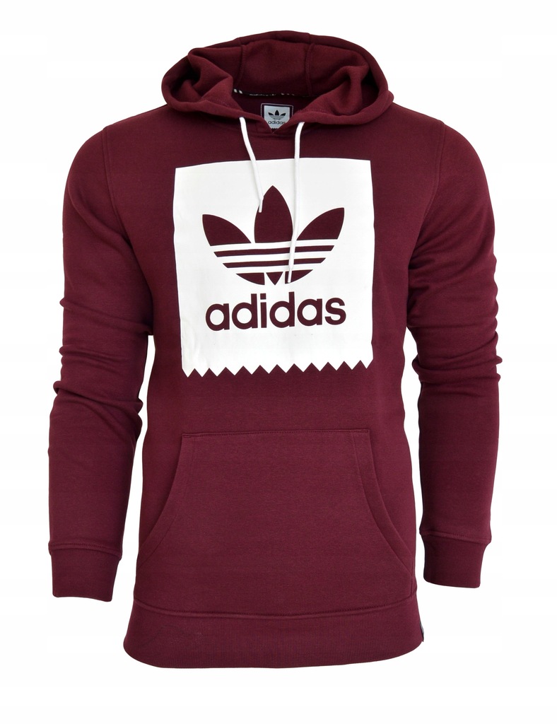 adidas bluzy wyprzedaż adidas bluzy wyprzedaż