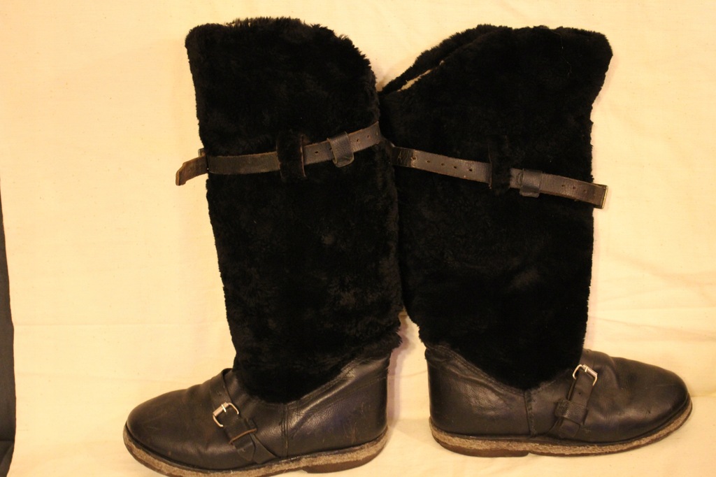 UNTY BUTY FUTRZANE