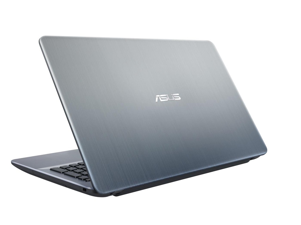 Asus r541na gq448t разбор