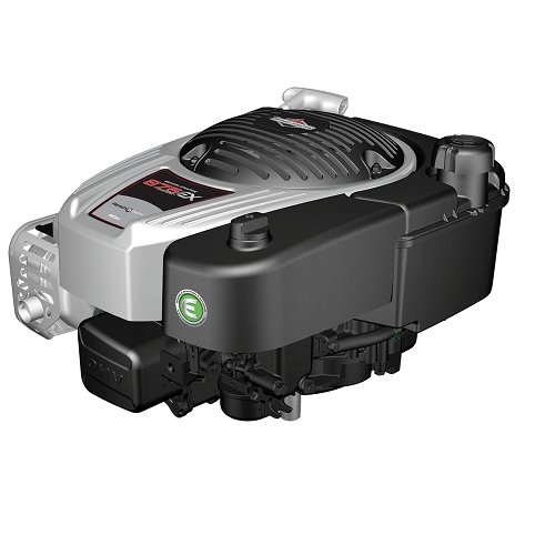 Briggs&amp;Stratton seria 875EX