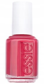Essie Lakier 474 Resort Romanza