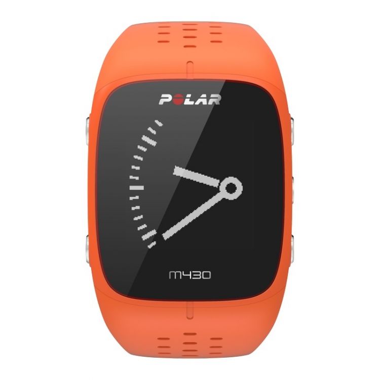 polar m 30