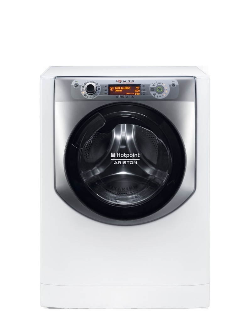 Двигатель hotpoint ariston