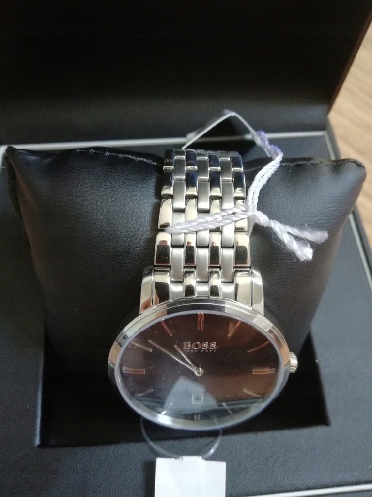 Hugo boss clearance 1513536