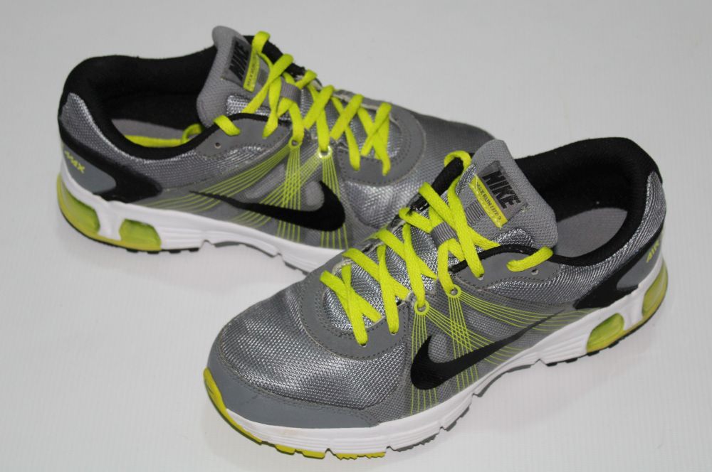 nike air max run lite 3