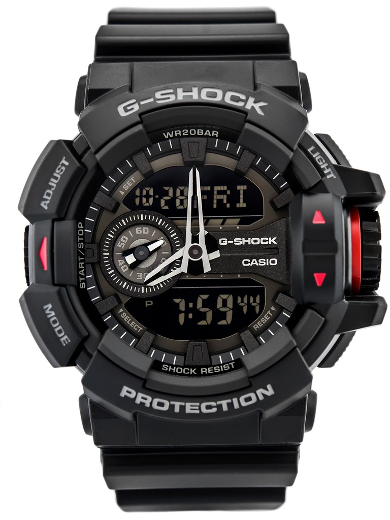 ga4001b