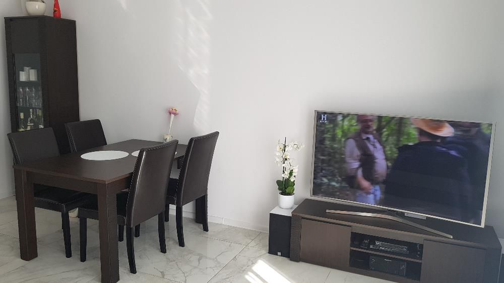 meble kolekcja RITA Legno ciemne z Agata meble