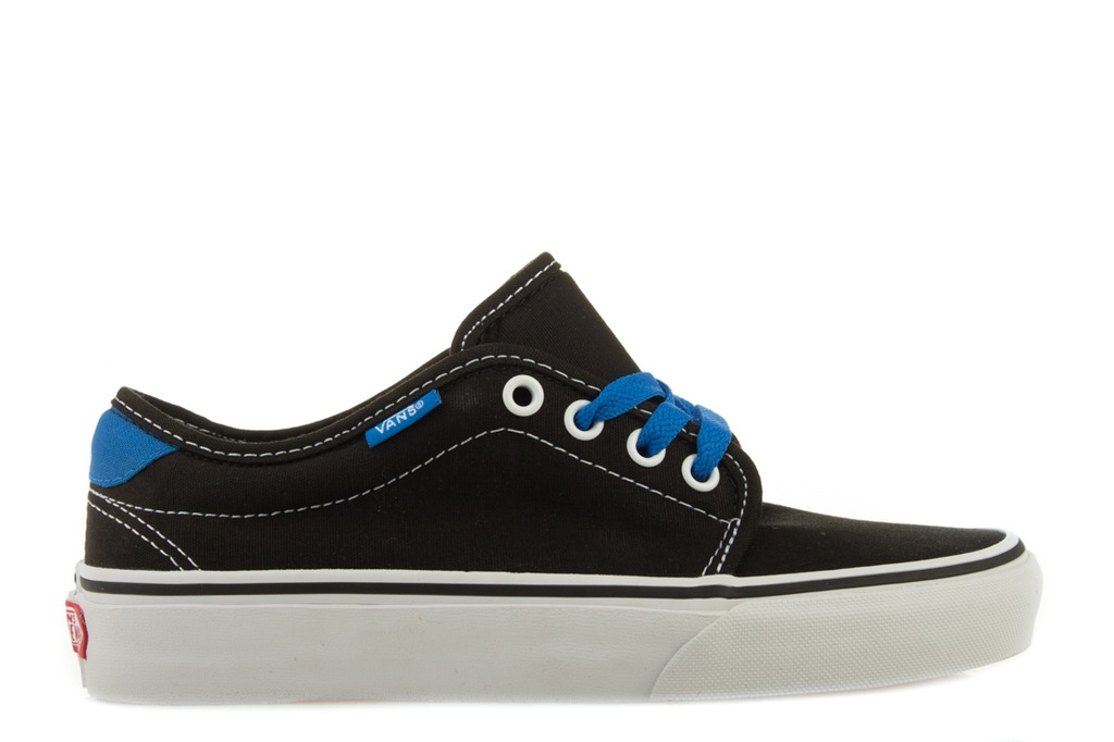 Vans hotsell 159 vulcanized