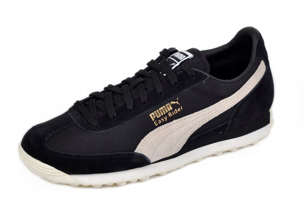 puma easy rider damskie